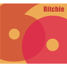 Ritchie