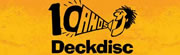 Deckdisc