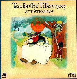 tea_for_the_tillerman.jpg