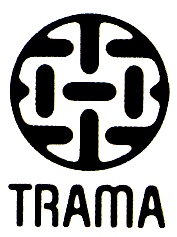 Trama-Logo.jpg