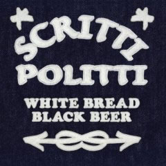 whitebreadblackbeer.jpg