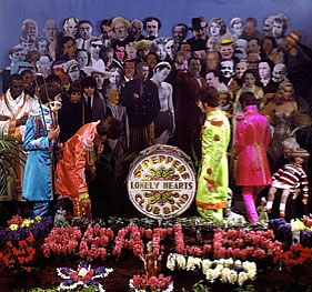 Sgt.Pepper_outtake.jpg