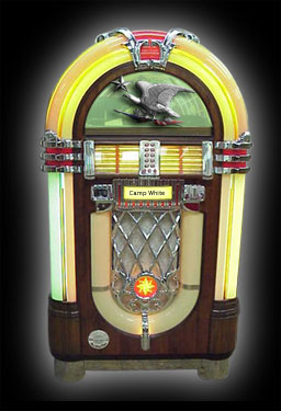 jukebox-4.jpg