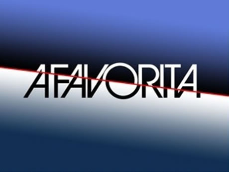 a_favorita_logo.jpg