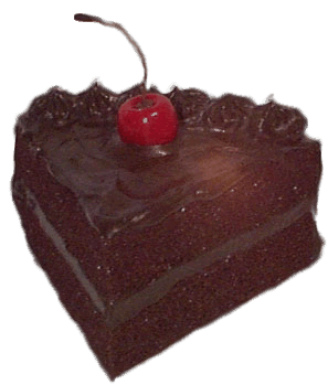 cakeslice.png