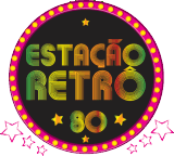 estacao_metro.png