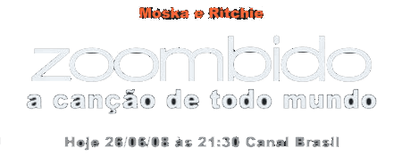 zoombido_logo.png