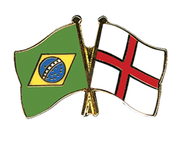 Flag-Pins-Brazil-England.png