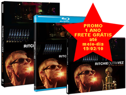 dvd_trio_3d_250_promo.png