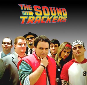 the-soundtrackers1.jpg