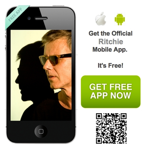 get_ritchie_mobile_app_full_490.jpg