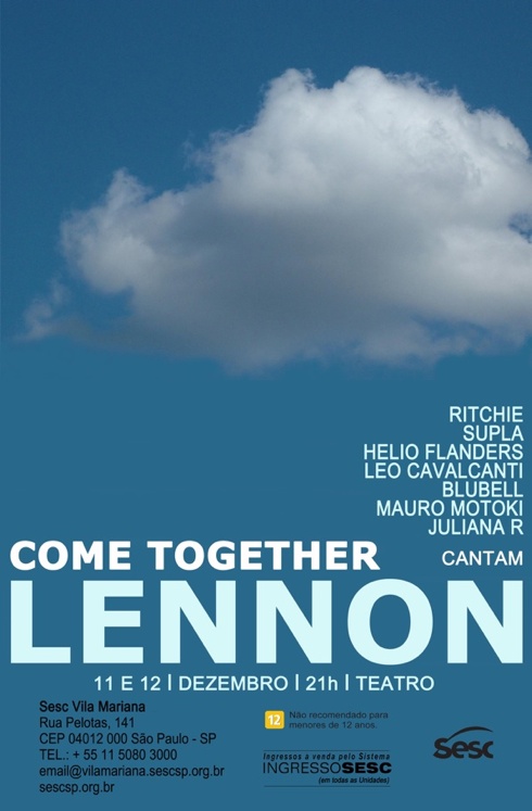 Come_Together_John_Lennon_FlyerFINAL_490.jpg