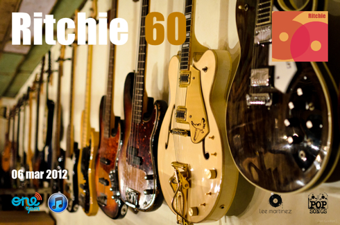 RITCHIE_TEASER_60_GUITARS_490_presale.jpg