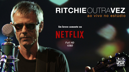 Ritchie-Outra-Vez_netflix_teaser_pop_490.jpg