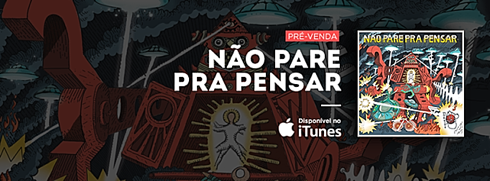 banner_pato-fu-nao-pare-pra-pensar_490.png