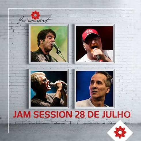 jam_session_goiania_490.jpg