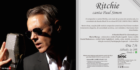 ritchie-blacktie-flyer.jpg